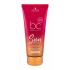 Schwarzkopf Professional BC Bonacure Sun Protect Hair & Body Bath Šampón pre ženy 200 ml