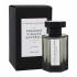 L´Artisan Parfumeur Premier Figuier Extreme Parfumovaná voda pre ženy 50 ml