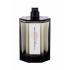 L´Artisan Parfumeur La Chasse aux Papillons Toaletná voda pre ženy 100 ml tester