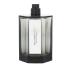 L´Artisan Parfumeur Fou d´Absinthe Parfumovaná voda pre mužov 100 ml tester