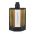 L´Artisan Parfumeur L´Eau d´Ambre Extrême Parfumovaná voda pre ženy 100 ml tester