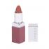 Clinique Clinique Pop Lip Colour + Primer Rúž pre ženy 3,9 g Odtieň 01 Nude Pop tester