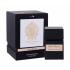 Tiziana Terenzi XIX March Parfumový extrakt 100 ml