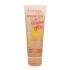 Rimmel London Sun Shimmer Instant Tan Gradual Glow Samoopaľovací prípravok pre ženy 125 ml Odtieň Light Matte