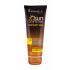 Rimmel London Sun Shimmer Instant Tan Samoopaľovací prípravok pre ženy 125 ml Odtieň Light Shimmer