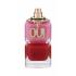 Juicy Couture Juicy Couture Oui Parfumovaná voda pre ženy 100 ml tester