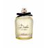 Dolce&Gabbana Dolce Shine Parfumovaná voda pre ženy 75 ml tester