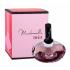 Mauboussin Mademoiselle Twist Parfumovaná voda pre ženy 90 ml