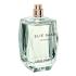 Elie Saab Le Parfum L´Eau Couture Toaletná voda pre ženy 90 ml tester