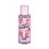 Victoria´s Secret Pink 24K Coconut Telový sprej pre ženy 250 ml