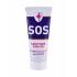 Aroma AD SOS Sanitiser Antibakteriálny prípravok 65 ml