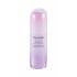Shiseido White Lucent Illuminating Micro-Spot Serum Pleťové sérum pre ženy 30 ml