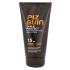 PIZ BUIN Tan & Protect Tan Intensifying Sun Lotion SPF15 Opaľovací prípravok na telo 150 ml