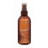 PIZ BUIN Tan & Protect Tan Intensifying Oil Spray SPF15 Opaľovací prípravok na telo 150 ml