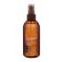 PIZ BUIN Tan & Protect Tan Intensifying Oil Spray SPF30 Opaľovací prípravok na telo 150 ml