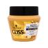 Schwarzkopf Gliss Oil Nutritive 2-in-1 Nourish Treatment Maska na vlasy pre ženy 300 ml