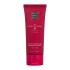 Rituals The Ritual Of Ayurveda Recovery Balzam na ruky pre ženy 70 ml