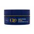 Nivea Q10 Power Anti-Wrinkle + Firming Night Nočný pleťový krém pre ženy 50 ml