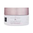 Rituals The Ritual Of Sakura Renewing Body Scrub Telový peeling pre ženy 250 g