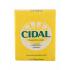 Cidal Cleansing Soap Antibacterial Tuhé mydlo 250 g