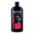Syoss Color Shampoo Šampón pre ženy 500 ml