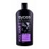 Syoss Professional Performance Full Hair 5 Šampón pre ženy 500 ml