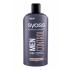 Syoss Men Control 2-in-1 Šampón pre mužov 500 ml