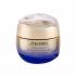 Shiseido Vital Perfection Uplifting and Firming Cream Denný pleťový krém pre ženy 50 ml