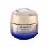 Shiseido Vital Perfection Uplifting and Firming Cream Enriched Denný pleťový krém pre ženy 50 ml
