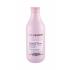 L'Oréal Professionnel Série Expert Vitamino Color Soft Cleanser Šampón pre ženy 300 ml