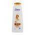 Dove Radiance Revival Šampón pre ženy 400 ml