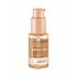 L'Oréal Professionnel Absolut Repair 10-In-1 Professional Oil Olej na vlasy pre ženy 50 ml