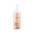 L'Oréal Professionnel Absolut Repair 10 In 1 Perfecting Multipurpose Spray Bezoplachová starostlivosť pre ženy 190 ml