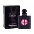 Yves Saint Laurent Black Opium Neon Parfumovaná voda pre ženy 30 ml