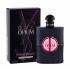 Yves Saint Laurent Black Opium Neon Parfumovaná voda pre ženy 75 ml