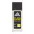 Adidas Pure Game Dezodorant pre mužov 75 ml
