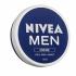 Nivea Men Creme Face Body Hands Denný pleťový krém pre mužov 75 ml