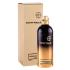 Montale Leather Patchouli Parfumovaná voda 100 ml