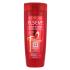 L'Oréal Paris Elseve Color-Vive Protecting Shampoo Šampón pre ženy 400 ml