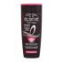 L'Oréal Paris Elseve Full Resist Šampón pre ženy 250 ml