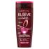 L'Oréal Paris Elseve Full Resist Aminexil Strengthening Shampoo Šampón pre ženy 250 ml