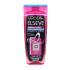 L'Oréal Paris Elseve Arginine Resist X3 Light Shampoo Šampón pre ženy 250 ml