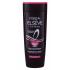 L'Oréal Paris Elseve Full Resist Šampón pre ženy 400 ml