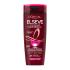 L'Oréal Paris Elseve Full Resist Aminexil Strengthening Shampoo Šampón pre ženy 400 ml