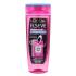 L'Oréal Paris Elseve Arginine Resist X3 Light Shampoo Šampón pre ženy 400 ml
