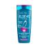 L'Oréal Paris Elseve Fibralogy Šampón pre ženy 400 ml