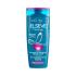 L'Oréal Paris Elseve Fibralogy Šampón pre ženy 250 ml