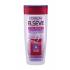 L'Oréal Paris Elseve Total Repair 5 Extreme Šampón pre ženy 250 ml