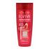 L´Oréal Paris Elseve Color-Vive Šampón pre ženy 250 ml