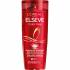 L'Oréal Paris Elseve Color-Vive Šampón pre ženy 250 ml